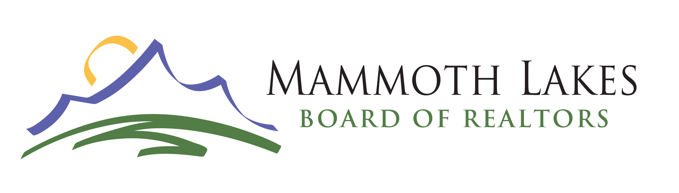 Mammoth Lakes Board of REALTORS®