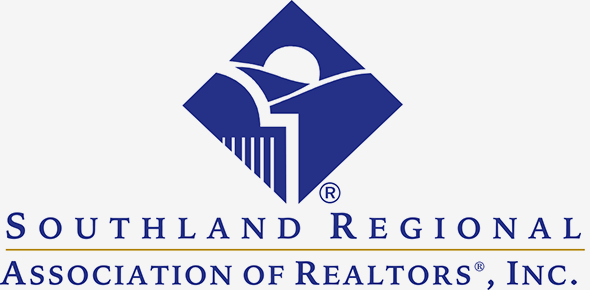 Southland Regional Association of REALTORS®