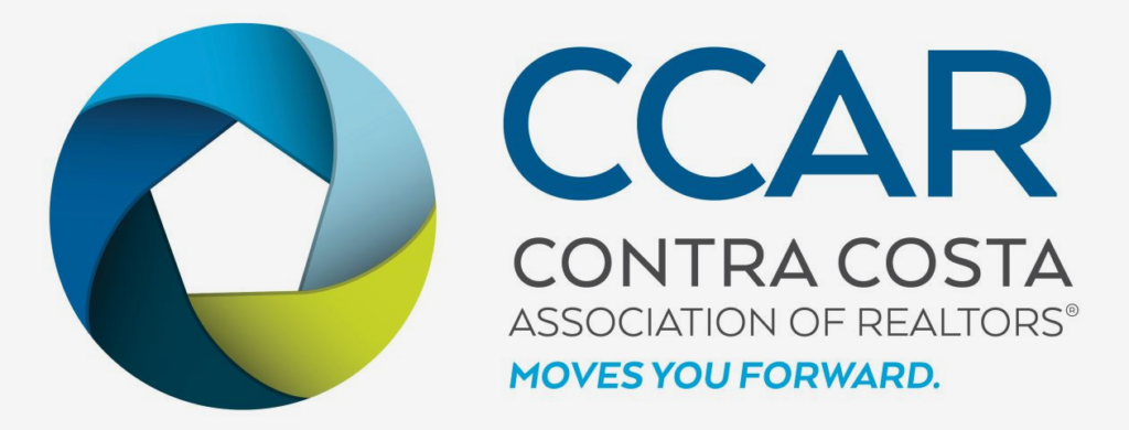 Contra Costa Association of REALTORS®