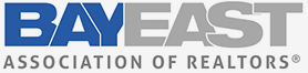 Bay East Association of REALTORS®