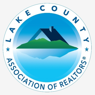 Lake County Association of REALTORS® 