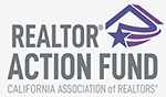 REALTOR® Action Fund California Association of REALTORS®